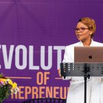 Evolution of Entrepreneurship 23